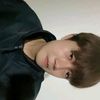 .user123467889292
