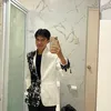 idol_kim_rfi