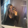 mgrace_1788