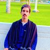 muhammad.zada159