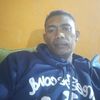 frengkylawu