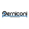 fabbrica.perniconi