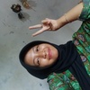 syafa_kick