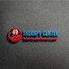therapy_centerznz