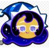 cookierunkingdom_com380