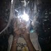 user738739462815lina