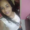 gileanemeirelle