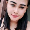 esapratiwi0806