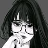 mery.harefa