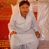 nisar.unar92