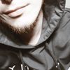 solitario_1997_atyrau