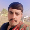 atif.shahzadawan3196