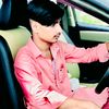 muhammadsheraz419