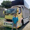 kingnarendranew02