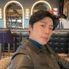 xu.xiu71