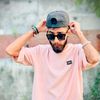 faizanarin...46