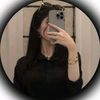 user8362637293073