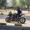 edwin.biker18