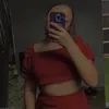 s.dani12
