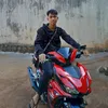 hli0113008