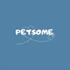 petsome.charlie