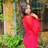 lin.thandar.htwe1