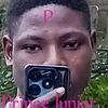 prince.junior50