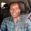 prince.zubairu.kpaku