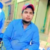 fasilali.ali38
