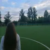 dashka1_12