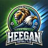 heegan_fc_