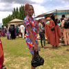 trisha_myke