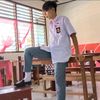 Rijen`pongayow