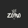 zorobs_tk