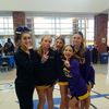 addisonn_m