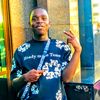 yur_boy_sage