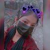 jannat49911