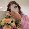 hanane.el.hafidou