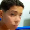 artur.dantas79