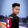 md.emran.hossen547