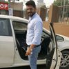zee82510