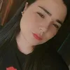 katia.gomespereir