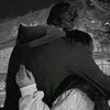 shaqlawa840