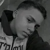lukinhaaferaa