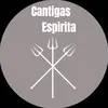 Cantigas Espiritas