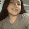 alexita16.01