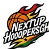 nexthooopersgh