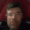 zdravkovasilev51