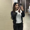 sariafanpage1