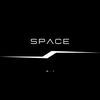 arqspace